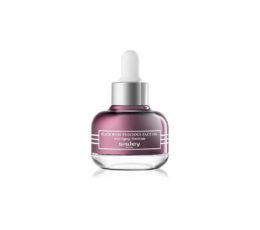 Sisley Black Rose Precious Face Oil 