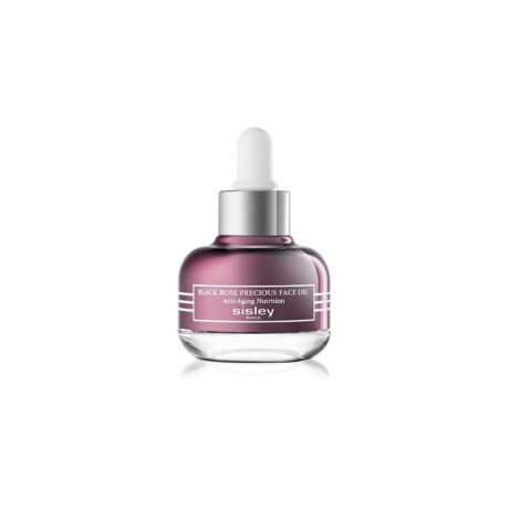Sisley Black Rose Precious Face Oil -
