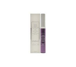 Sisley Black Rose Eye Contour Fluid 