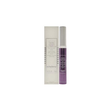 Sisley Black Rose Eye Contour Fluid -