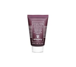 Sisley Black Rose Cream Mask 