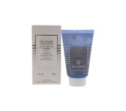 Sisley Express Flower Gel