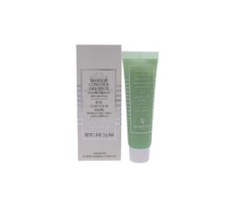Sisley Eye Contour Mask 