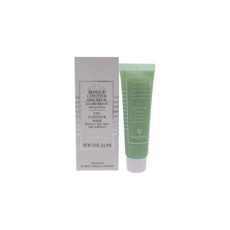 Sisley Eye Contour Mask -