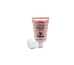 Sisley Radiant Glow Express Mask