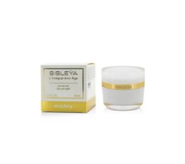 Sisley  L'Integral Anti Age Day And Night Cream