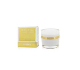 Sisley L'Integral Anti-Age Cream 