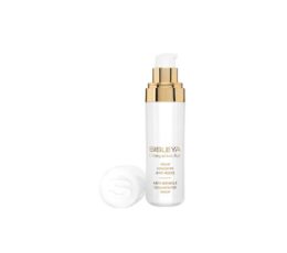 Sisley L'Integral Anti-Age Anti-Wrinkle Concentrated Serum 