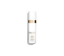 Sisley Sisleÿa L'Integral Anti-Age Firming Concentrated Serum