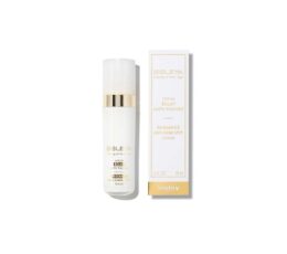 Sisley L'Integral Anti-Age Radiance Anti-Dark Spot Serum