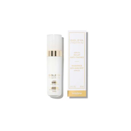 Sisley L'Integral Anti-Age Radiance Anti-Dark Spot Serum -  