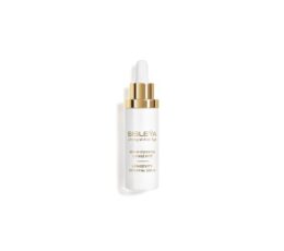 Sisley Longevity Essential Serum 