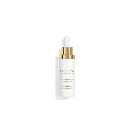 Sisley Longevity Essential Serum  -  