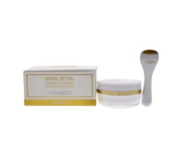 Sisley LIntegral Anti-Age Eye Contour Cream