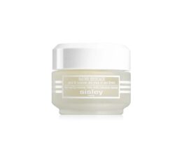 Sisley Ladies Eye and Lip Contour Balm