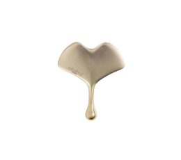 Sisley Ginkgo Gua Sha 