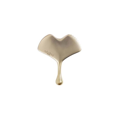 Sisley Ginkgo Gua Sha -