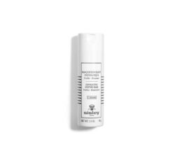 Sisley Exfoliating Enzyme Mask