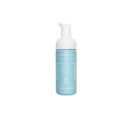 Sisley Unisex Radiance Foaming Cream Depolluting Cleansing Make-Up Remover