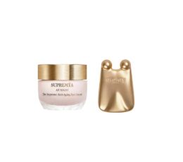 Sisley Supremÿa At Night The Supreme Anti-Aging Eye Cream