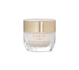 Sisley Supremya At Night The Supreme Anti Aging Cream 