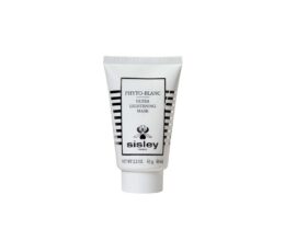 Sisley Phyto-Blanc Ultra Lightening Mask
