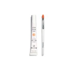 Sisley Phyto-Cernes eclat Eye Concealer