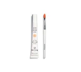 Sisley Phyto-Cernes eclat Eye Concealer