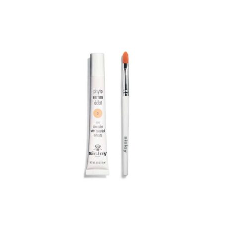Sisley Phyto-Cernes eclat Eye Concealer - 3