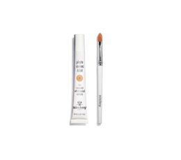 Sisley Phyto-Cernes eclat Eye Concealer
