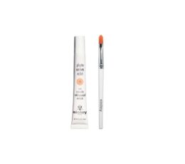 Sisley Phyto-Cernes eclat Eye Concealer