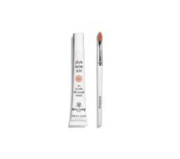 Sisley Phyto-Cernes eclat Eye Concealer