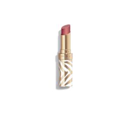 Sisley  Phyto Rouge Shine Hydrating Glossy Lipstick