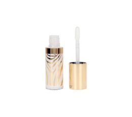 Sisley  Phyto Rouge Shine Hydrating Glossy Lipstick
