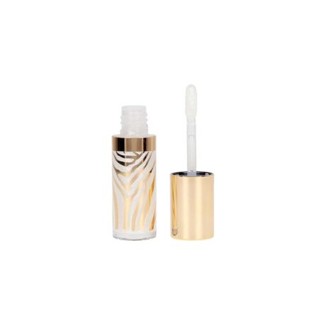 Sisley Phyto Rouge Shine Hydrating Glossy Lipstick - 1 Moon