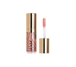 Sisley  Phyto Rouge Shine Hydrating Glossy Lipstick