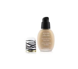 Sisley Phyto Teint Ultra Eclat 