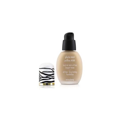 Sisley Phyto Teint Ultra Eclat  - 1 Ivory 