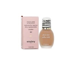 Sisley Phyto Teint Ultra Eclat 