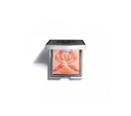 Sisley L'Orchidee Highlighter Blush With White Lily 