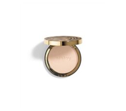 Sisley  Phyto Poudre Compacte Matifying and Beautifying Pressed Powder
