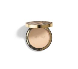 Sisley  Phyto Poudre Compacte Matifying and Beautifying Pressed Powder