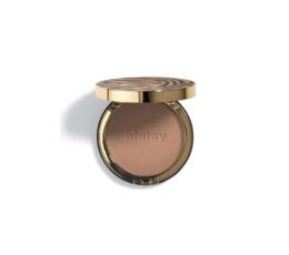 Sisley  Phyto Poudre Compacte Matifying and Beautifying Pressed Powder