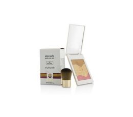 Sisley Phyto-Touche Sun Glow Powder Trio