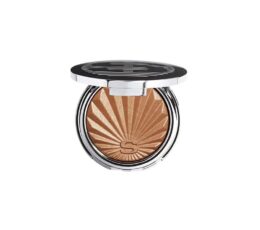 Sisley Phyto-Touche Illusion D'Ete