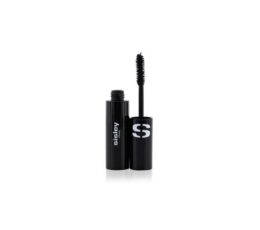 Sisley  So Curl Mascara Curling & Fortifying