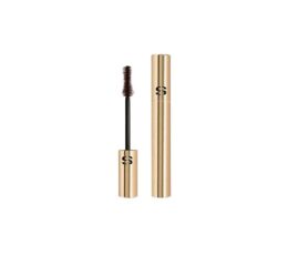 Sisley Phyto Noir 