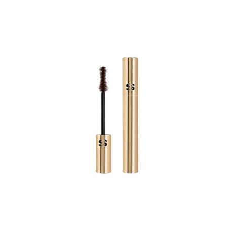 Sisley Phyto Noir - 2 Deep Brown