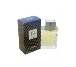 Sisley Eau D'Ikar Men Vapo 50ml