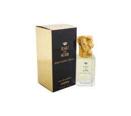 Sisley Eau Du Soir Woman Eau De Parfum 